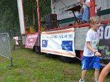 Kinderlopen 2017 - 022.jpg
